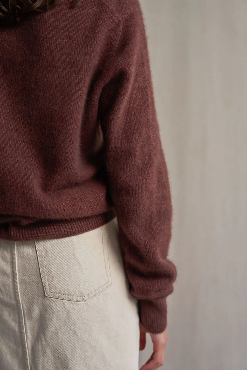 ENU JUMPER
