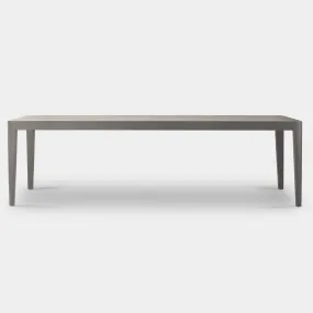 HAMILTON DINNG TABLE 102"