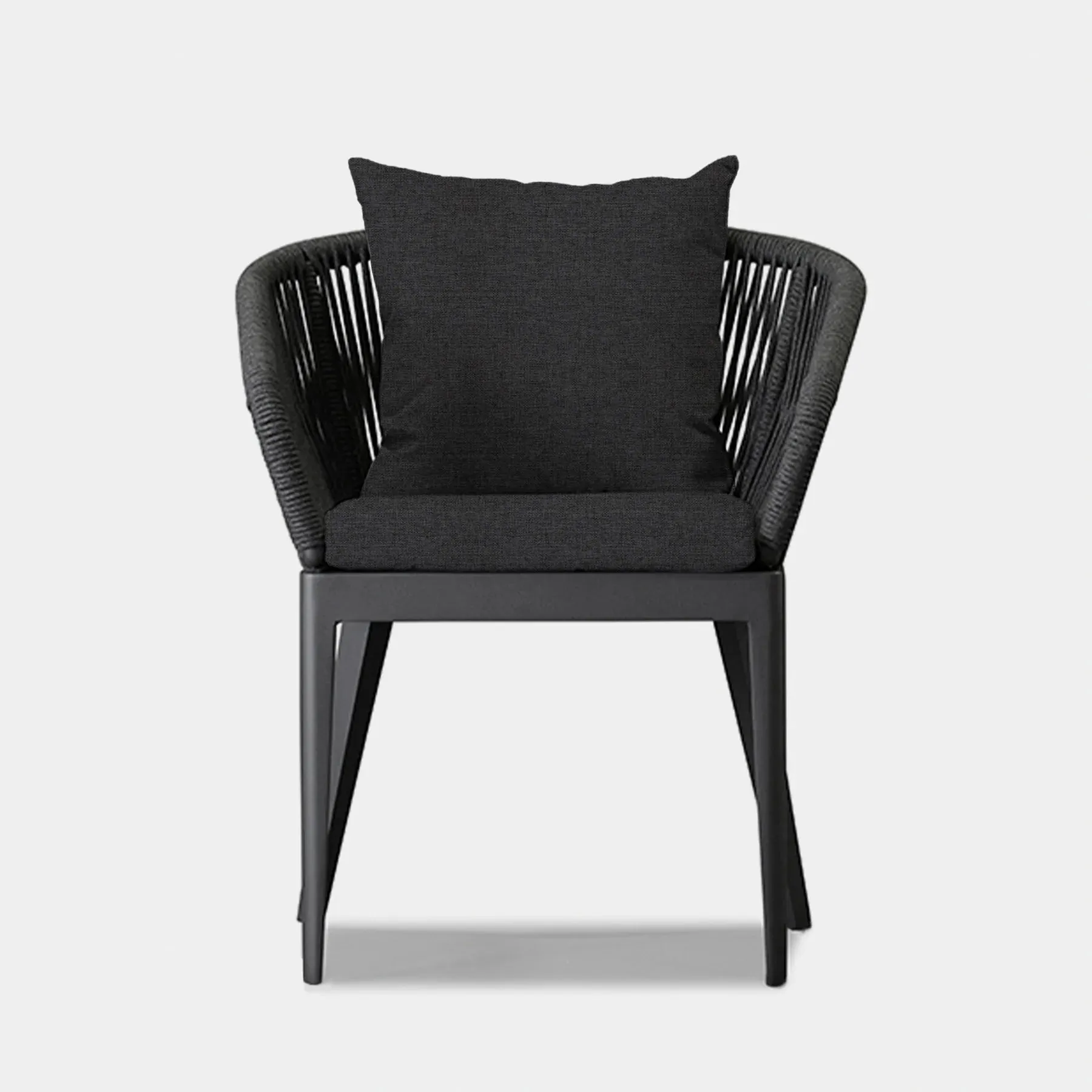 HAMILTON DINNG TABLE 102"