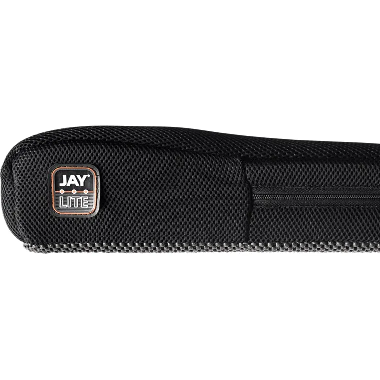 Jay Lite
