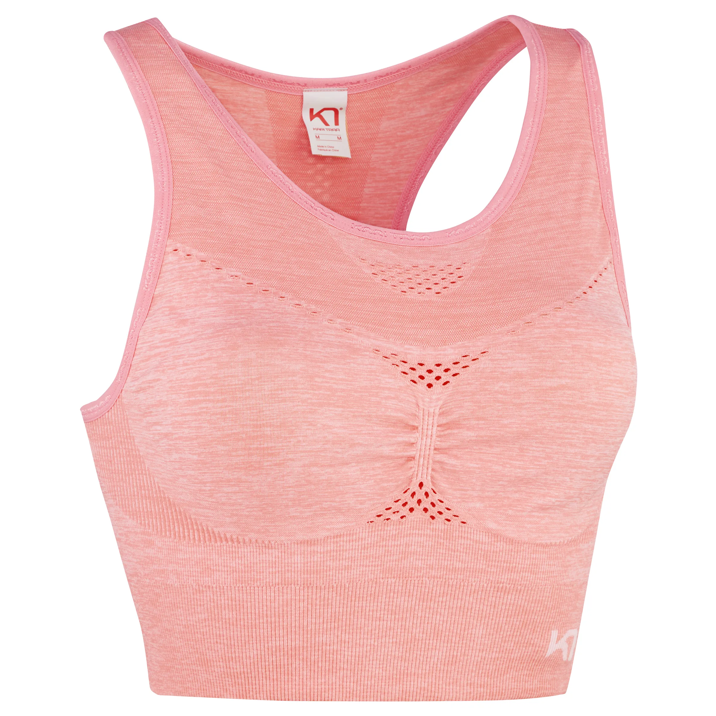 Kari Traa Women&#x27;s Ness Silk | Buy Kari Traa Women&#x27;s Ness Silk here | Outnorth
