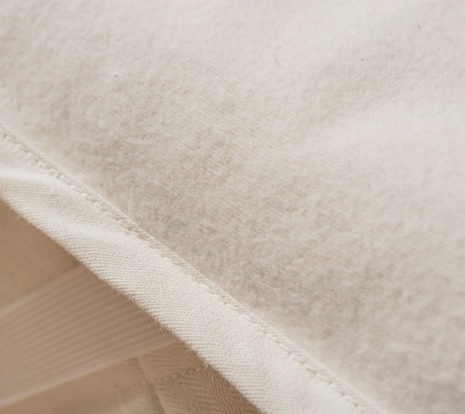 Naturalmat Coco Mat   Mattress Protector & Fitted Sheet Options
