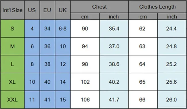 New Fashion Womens Ladies Long Sleeve Polka Dots Mesh Shirt Summer Casual Slim Blouse Tops Fashion Women Clothes