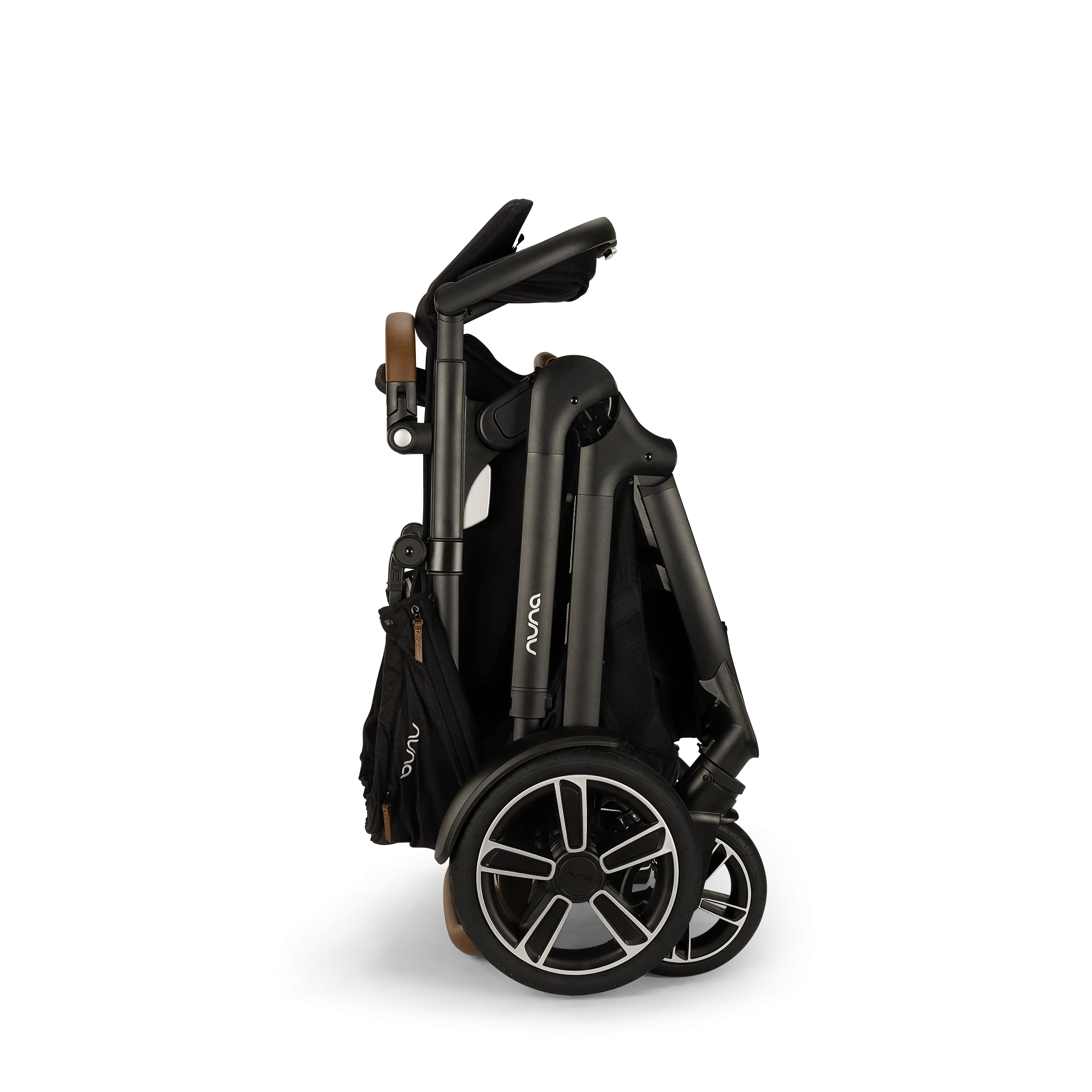 Nuna DEMI™ Next   PIPA™ Urbn Travel System