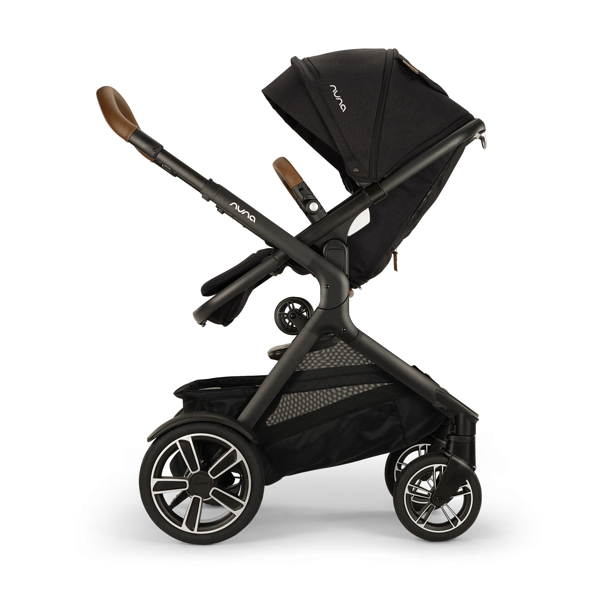 Nuna DEMI™ Next   PIPA™ Urbn Travel System