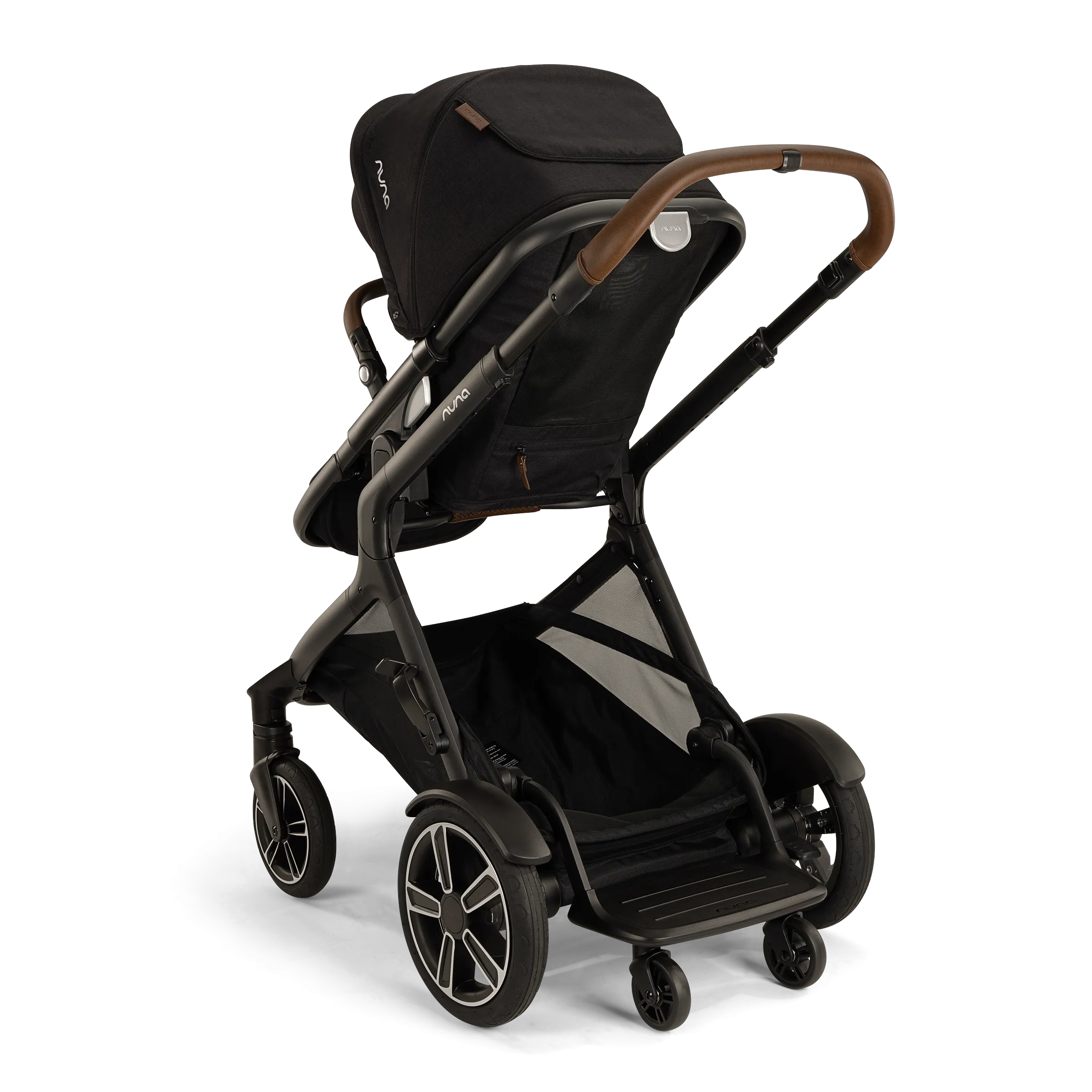 Nuna DEMI™ Next   PIPA™ Urbn Travel System