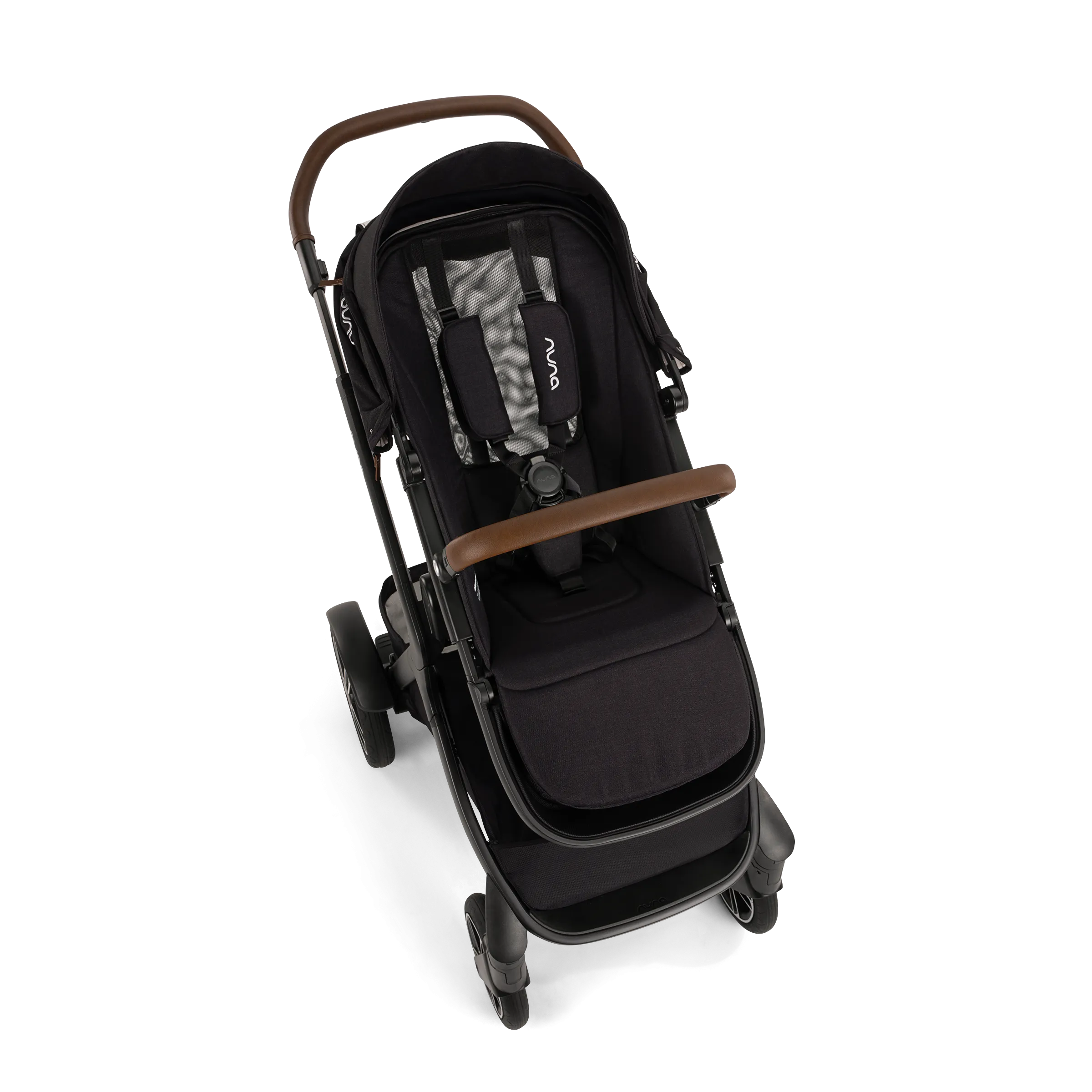 Nuna DEMI™ Next   PIPA™ Urbn Travel System