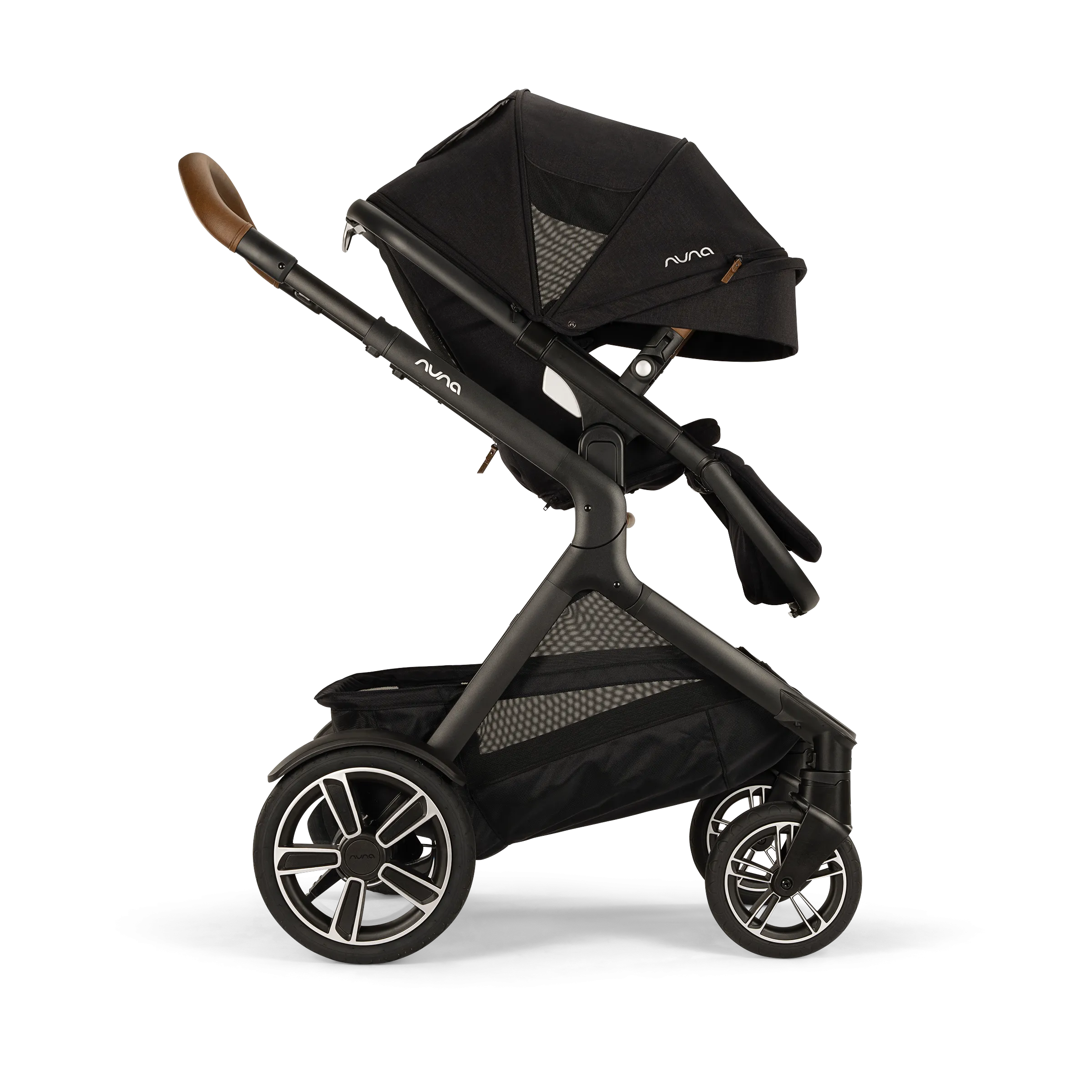 Nuna DEMI™ Next   PIPA™ Urbn Travel System