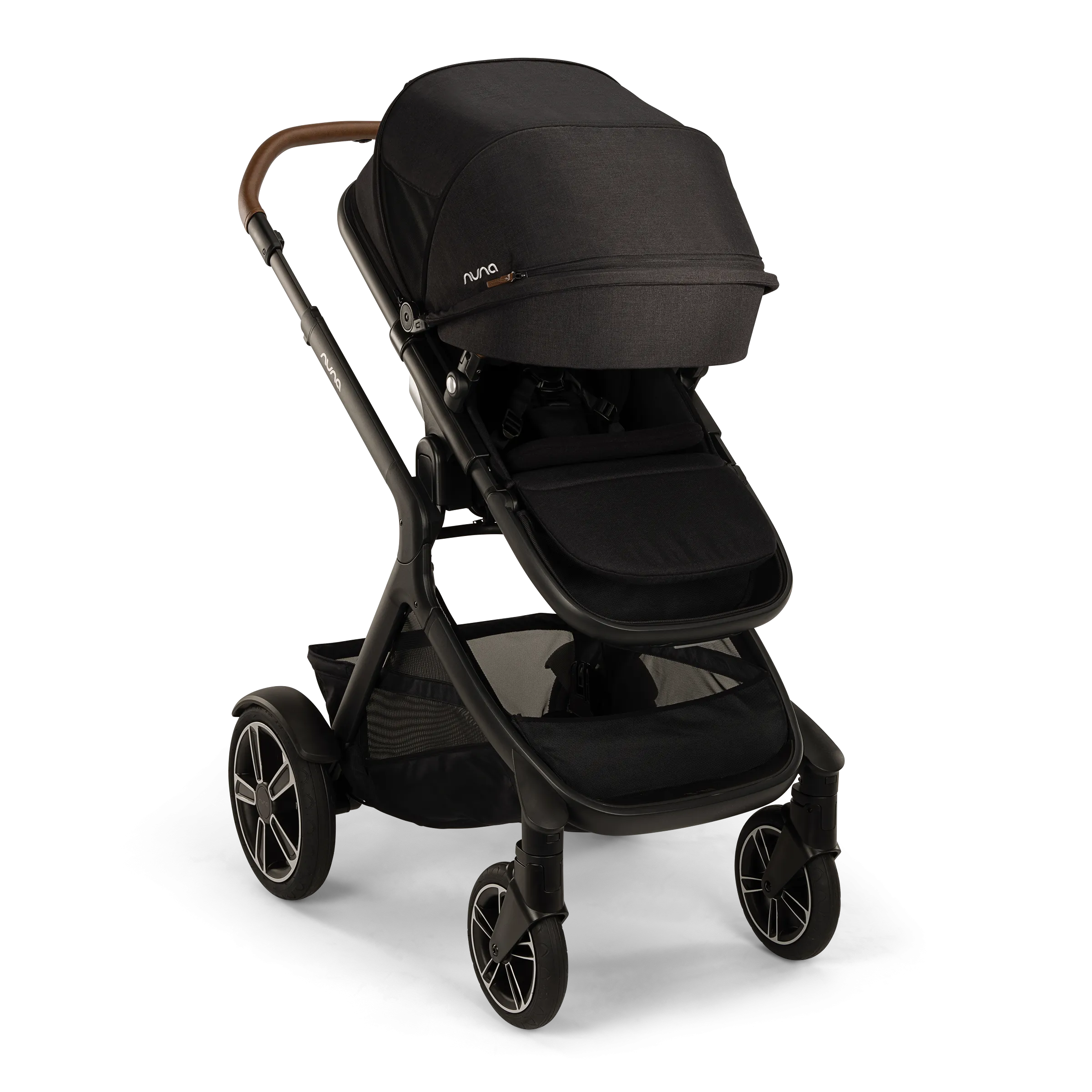 Nuna DEMI™ Next   PIPA™ Urbn Travel System