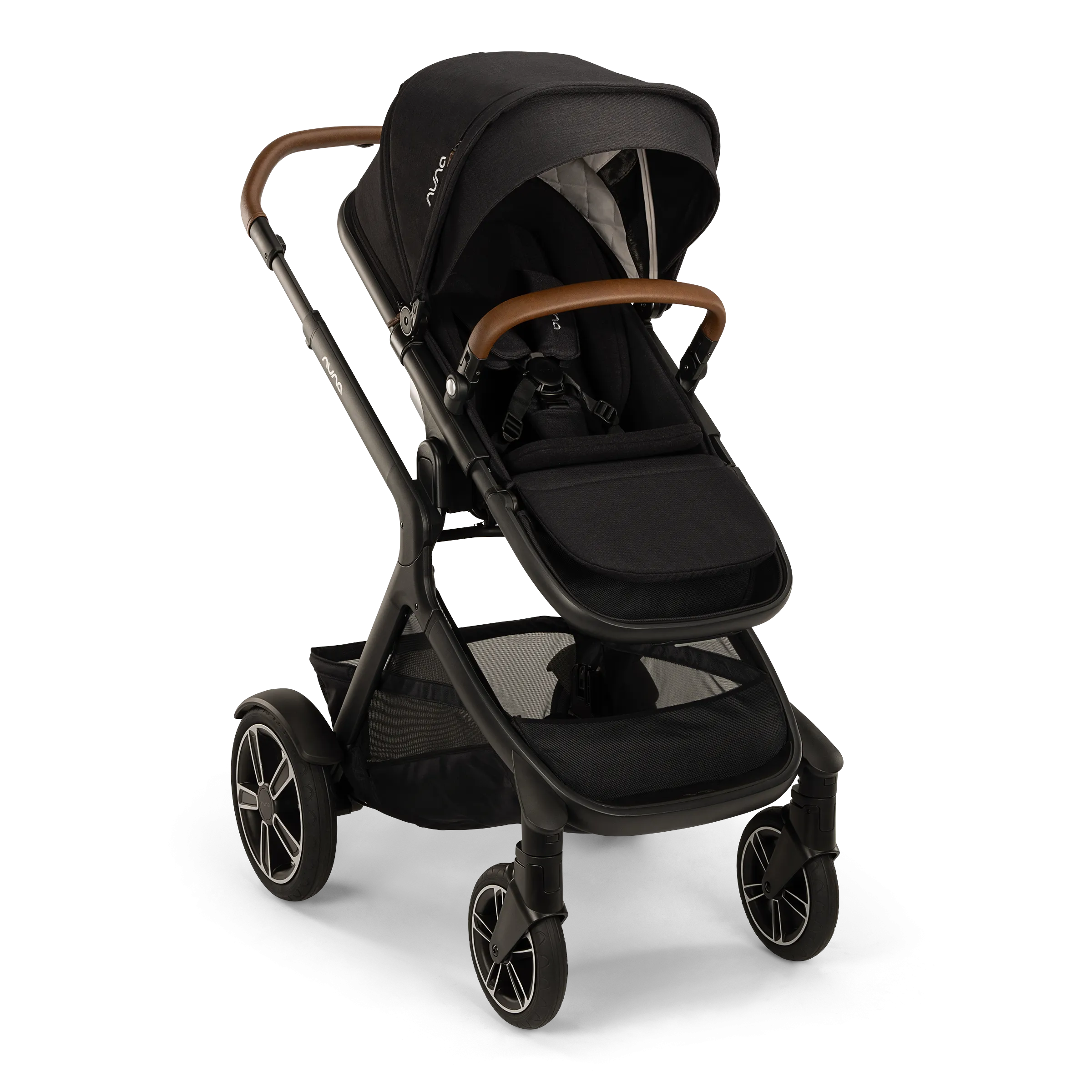 Nuna DEMI™ Next   PIPA™ Urbn Travel System