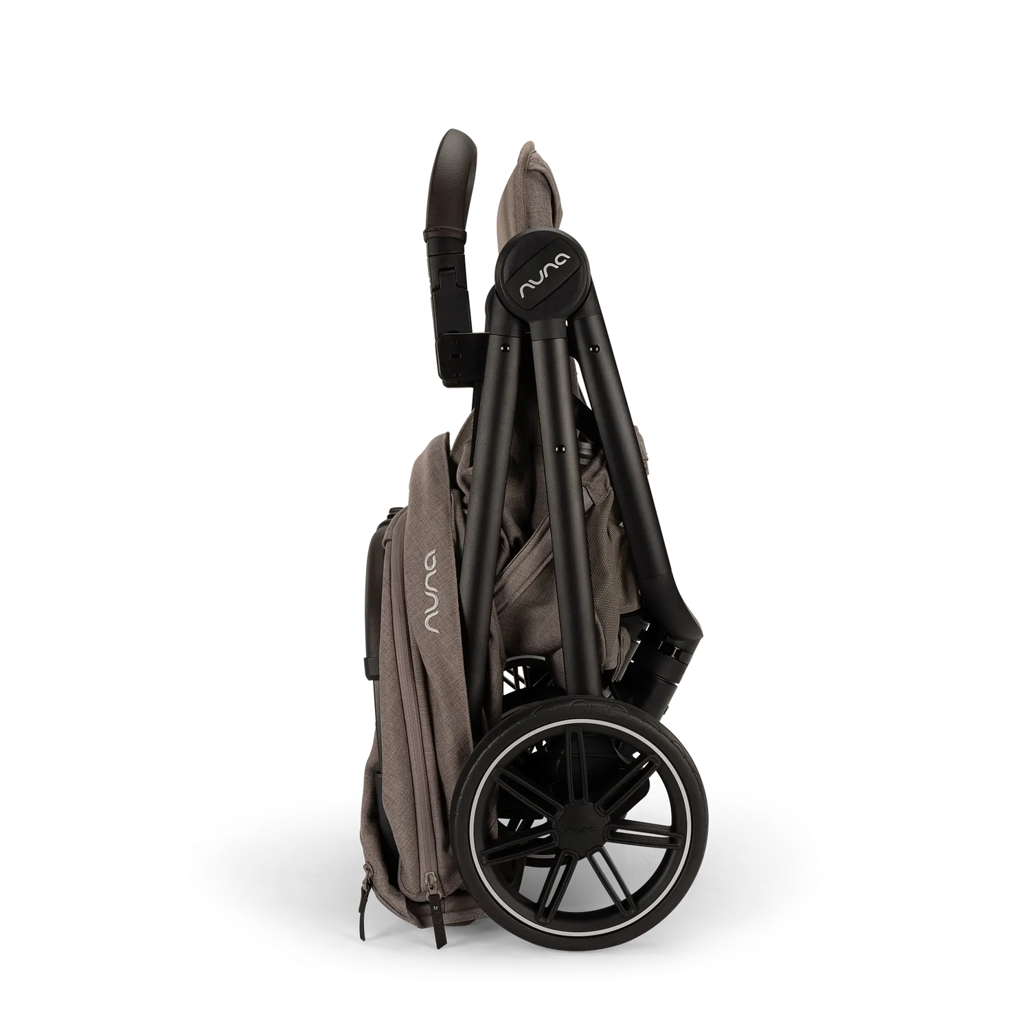 Nuna TRVL™ LX   PIPA™ Urbn Travel System