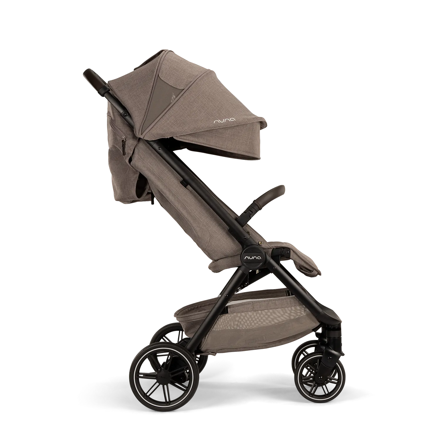 Nuna TRVL™ LX   PIPA™ Urbn Travel System