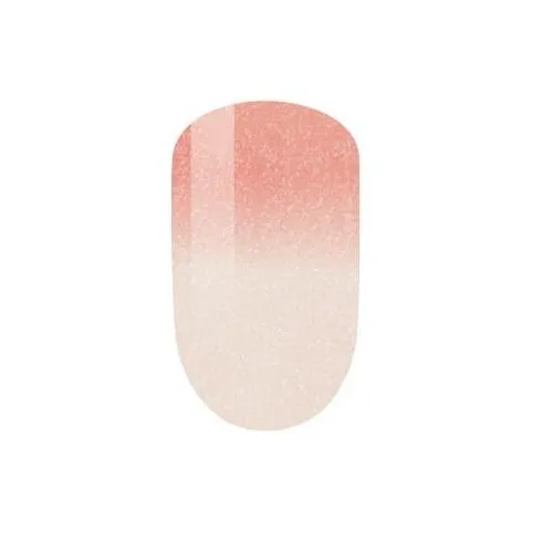 Perfect Match Mood Powder - 027 Magic Lace