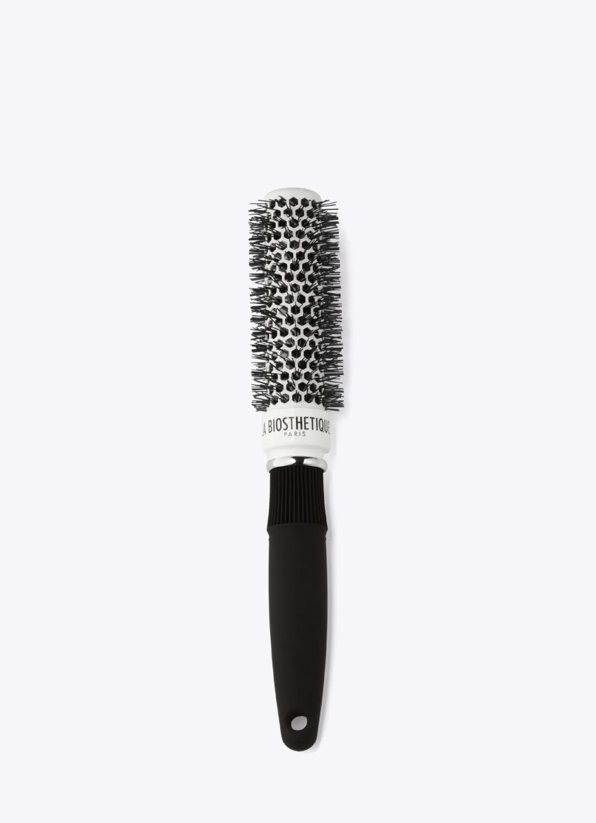Round Brush Ceramic 25mm