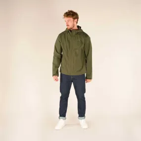 Sherpa - Men's Nima 2.5 Layer Jacket