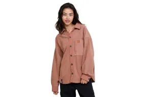 SIENNA SHACKET
