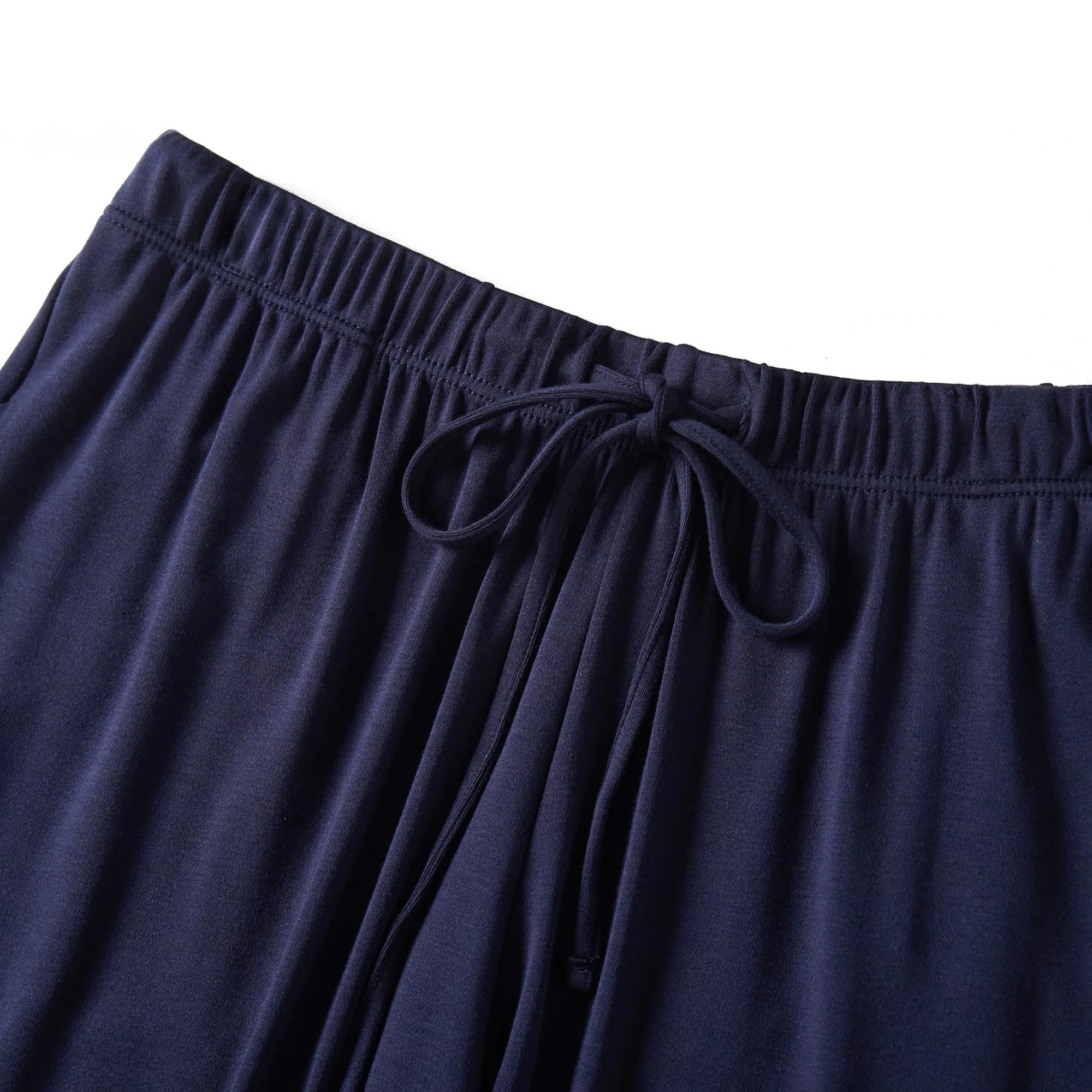 Silktouch*2 TENCEL™ Modal Air Pants