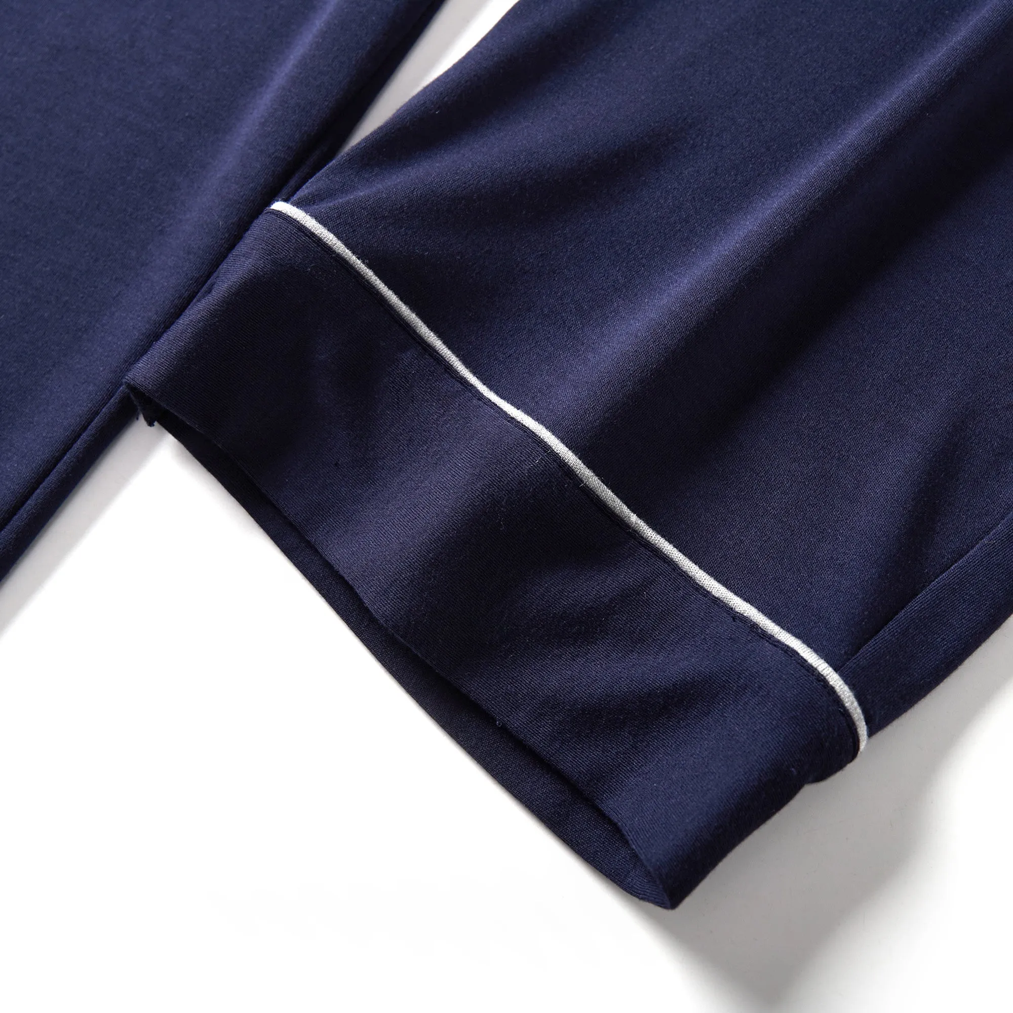 Silktouch*2 TENCEL™ Modal Air Pants