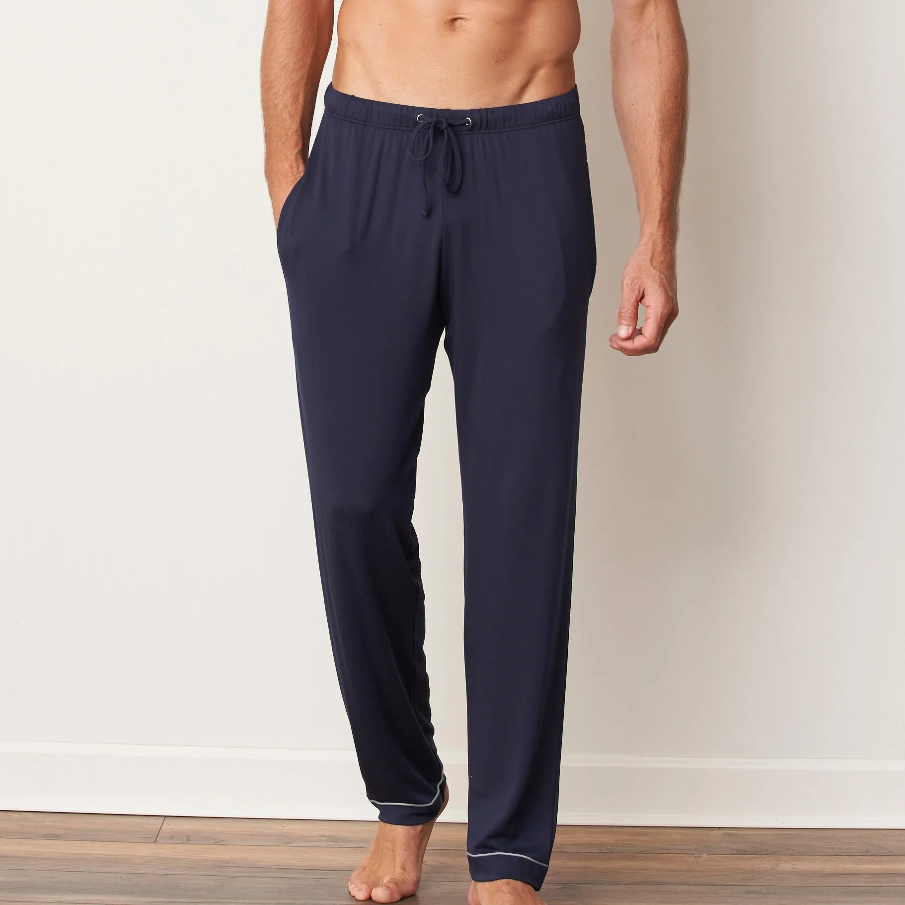 Silktouch*2 TENCEL™ Modal Air Pants