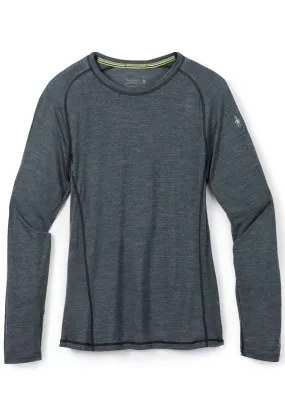 Smartwool Men's Merino Sport 120 Long Sleeve