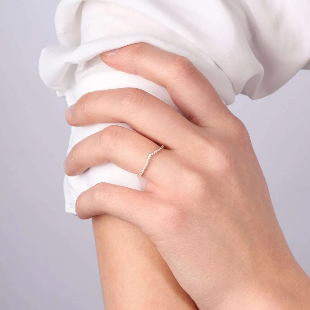 Sparkling Wishbone