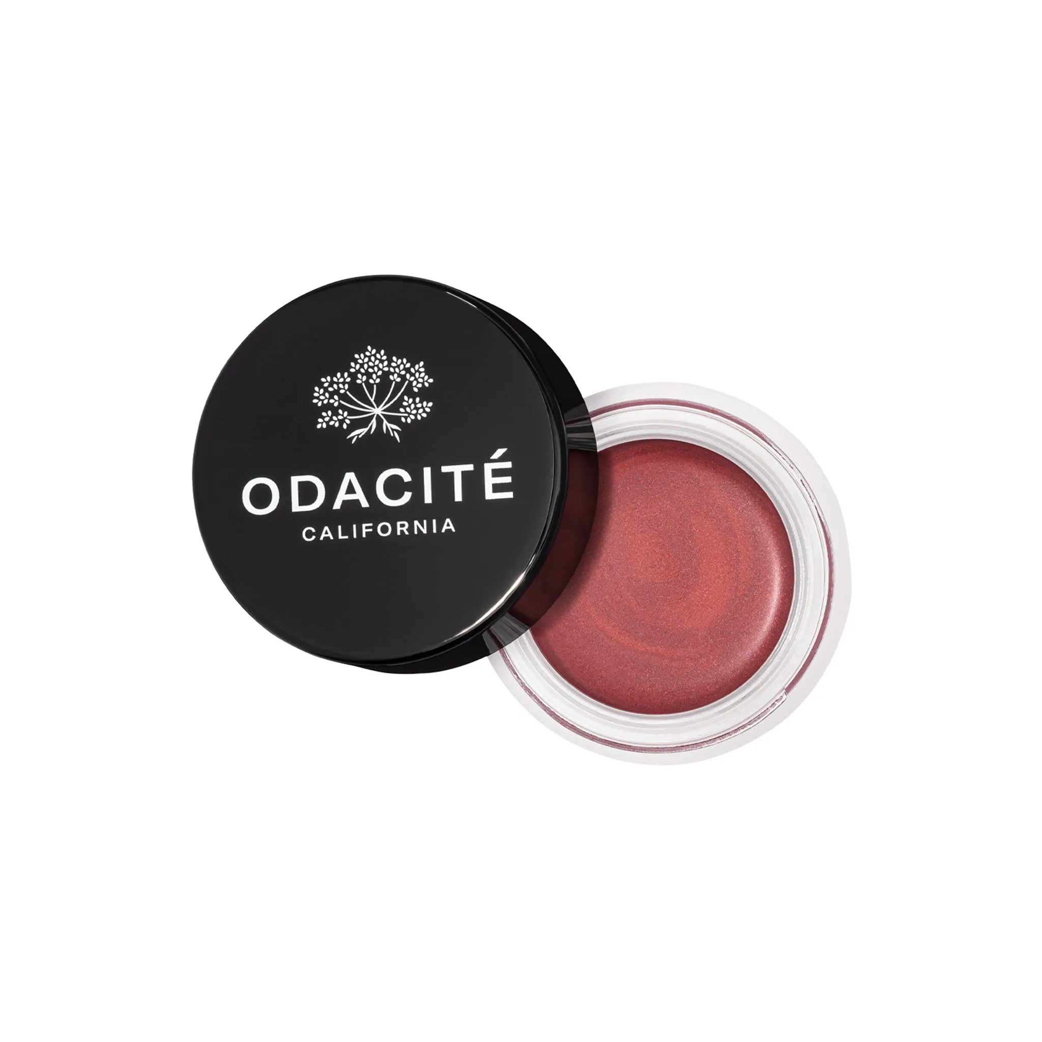 SPF 50 Color Balm