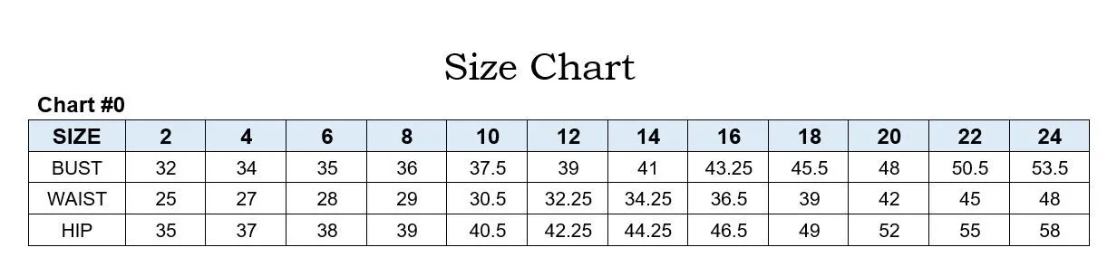 STRAPLESS TEA LENGTH GLITTER DRESS CDCD871