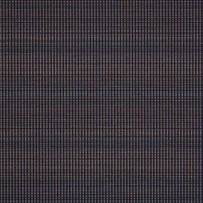 Sunbrella® Layer Dawn 41046-0001 Dimension Upholstery 54"