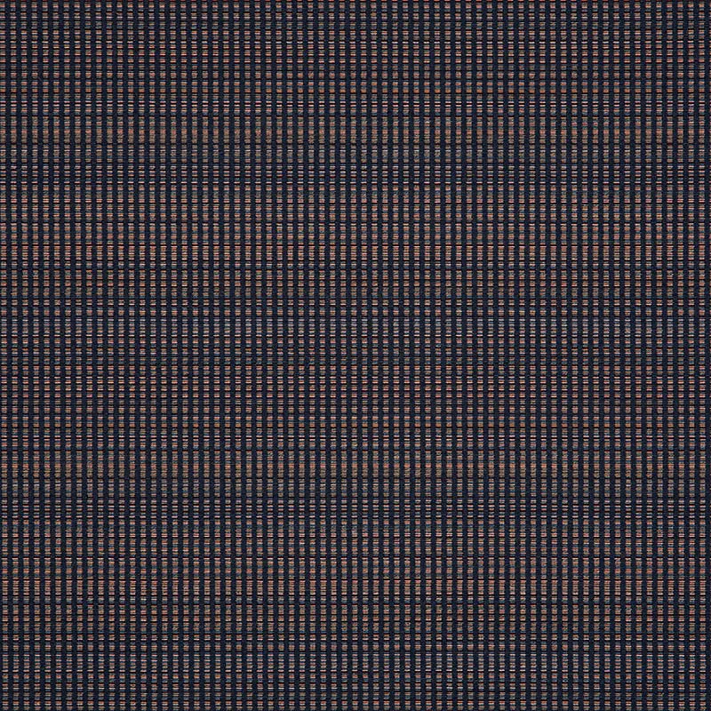 Sunbrella® Layer Dawn 41046-0001 Dimension Upholstery 54"