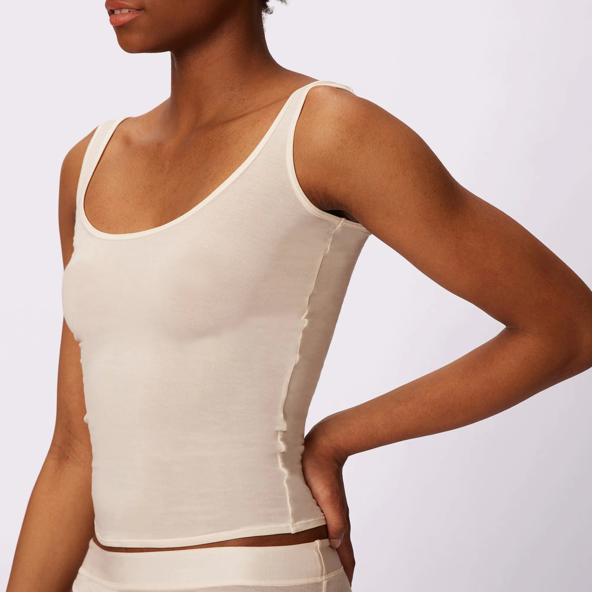 SuperSoft Cloud Tank | SuperSoft | Archive (Cloud)