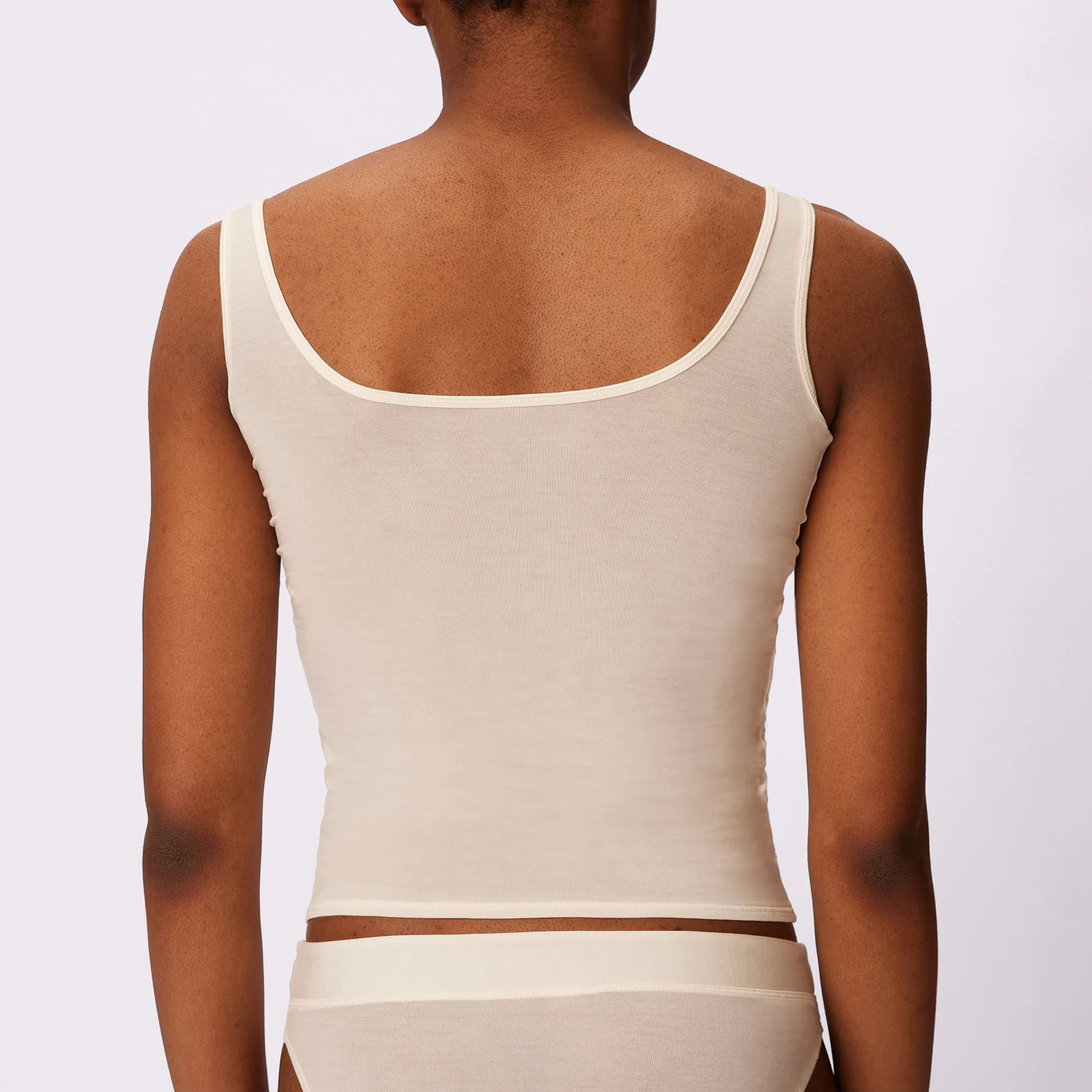 SuperSoft Cloud Tank | SuperSoft | Archive (Cloud)