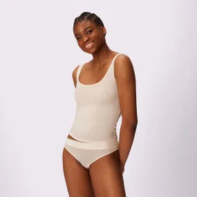 SuperSoft Cloud Tank | SuperSoft | Archive (Cloud)