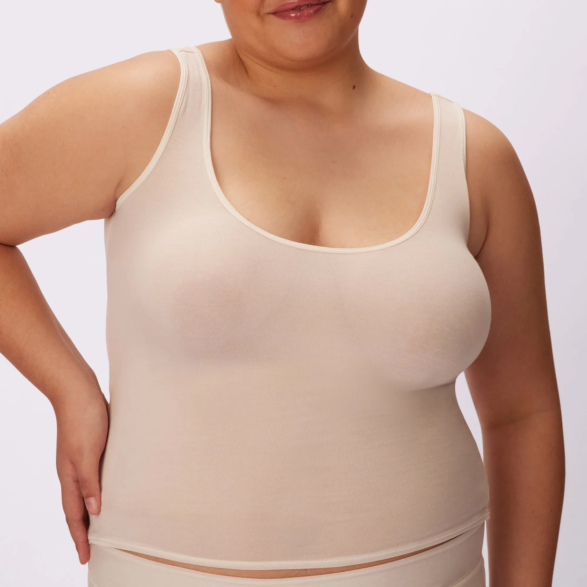 SuperSoft Cloud Tank | SuperSoft | Archive (Cloud)