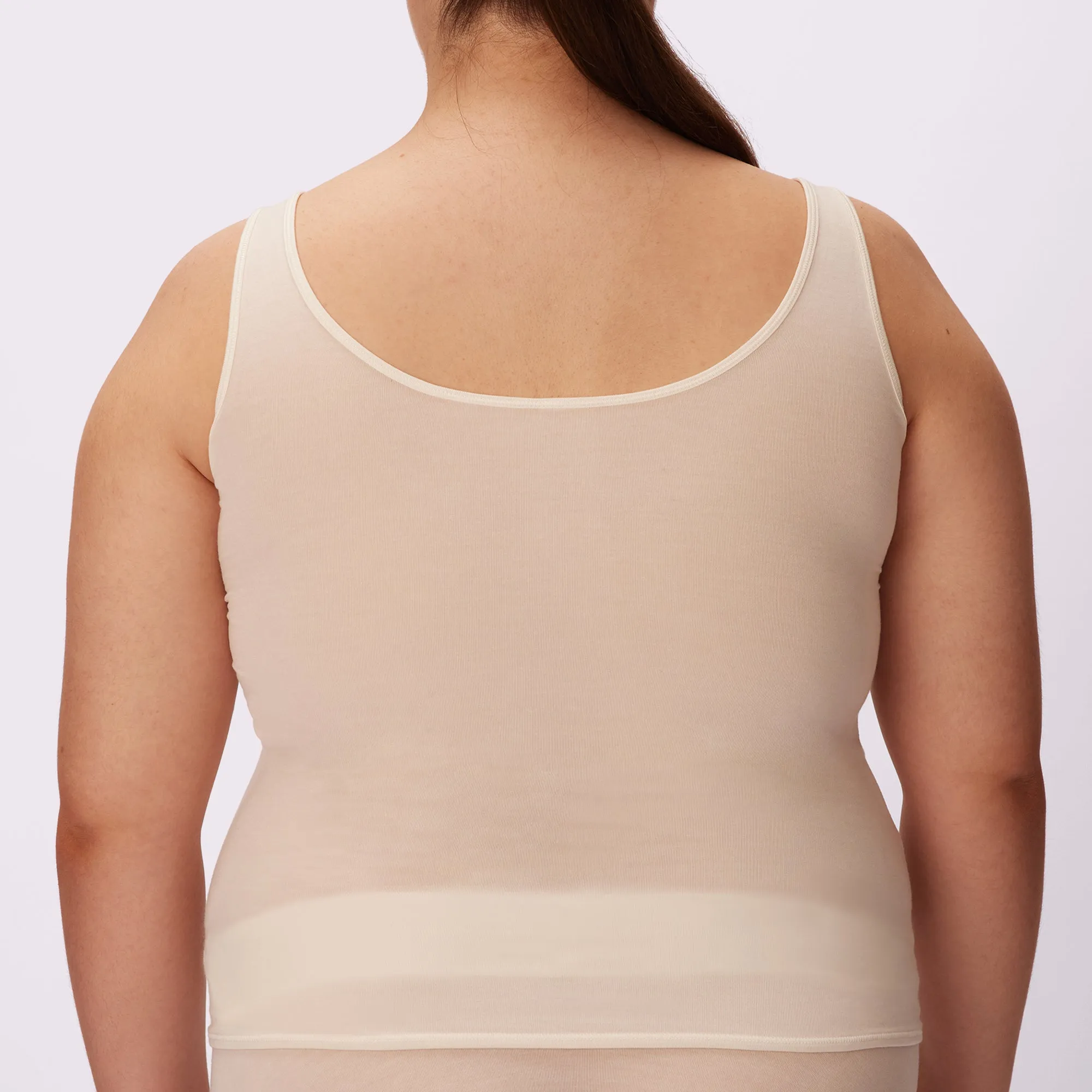 SuperSoft Cloud Tank | SuperSoft | Archive (Cloud)