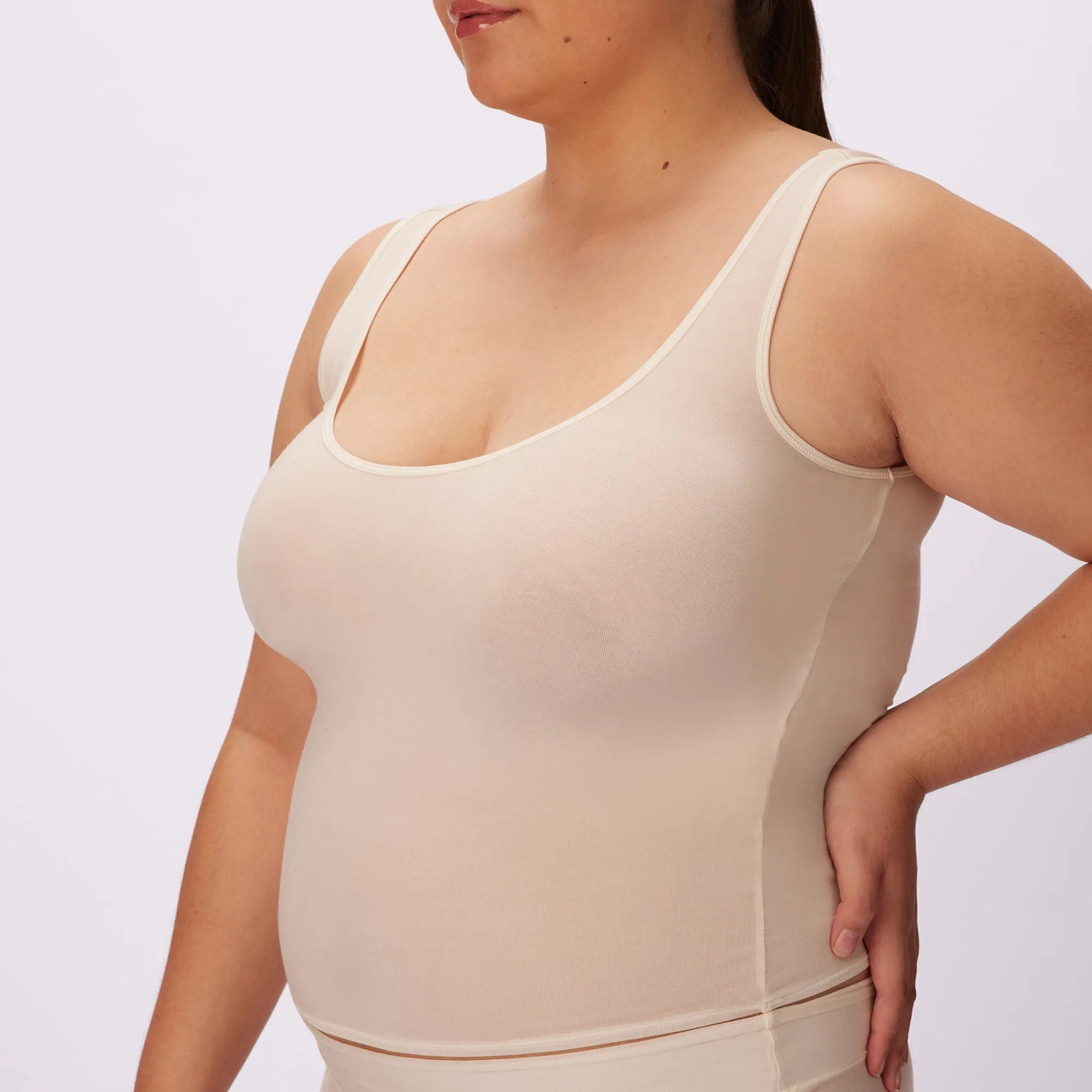 SuperSoft Cloud Tank | SuperSoft | Archive (Cloud)