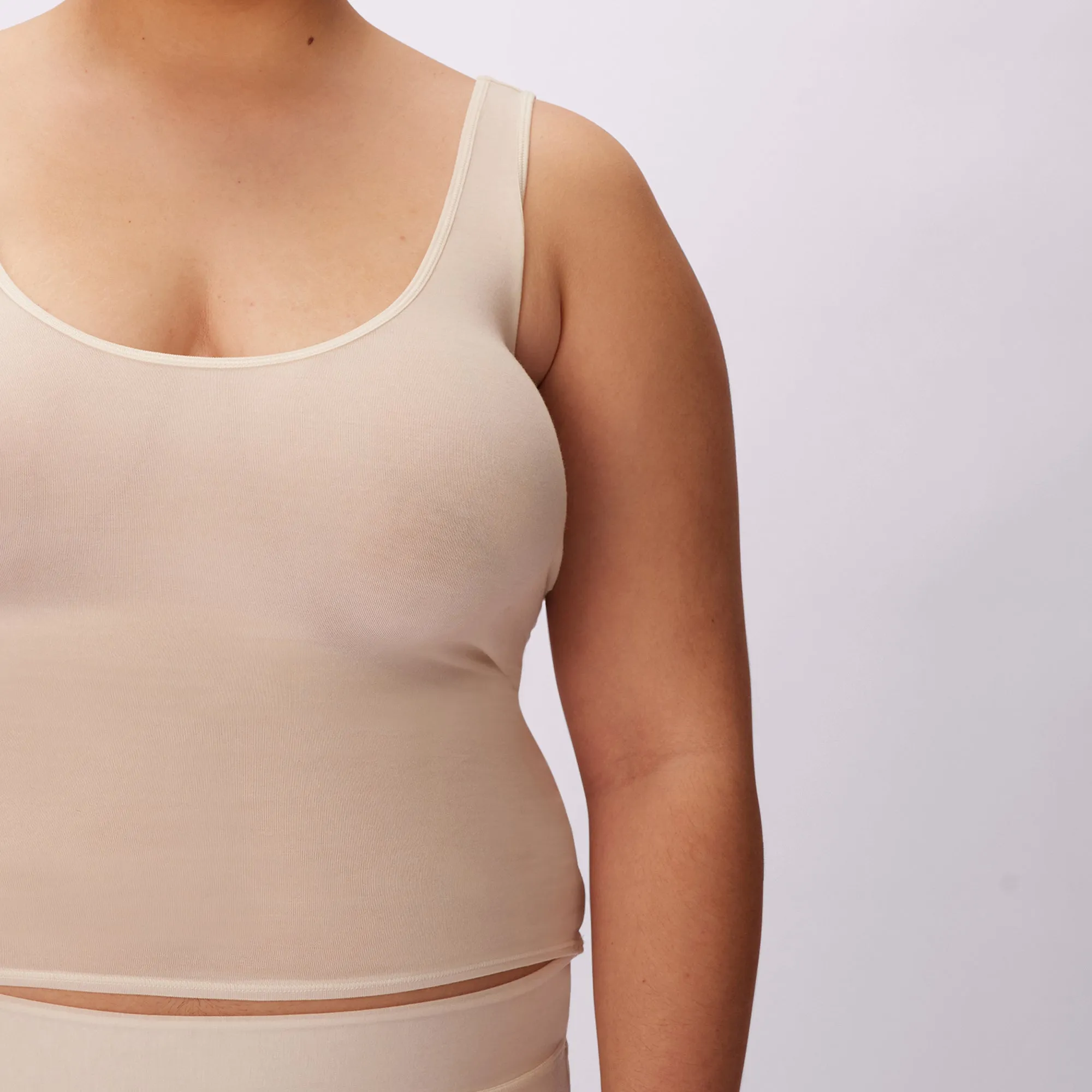 SuperSoft Cloud Tank | SuperSoft | Archive (Cloud)