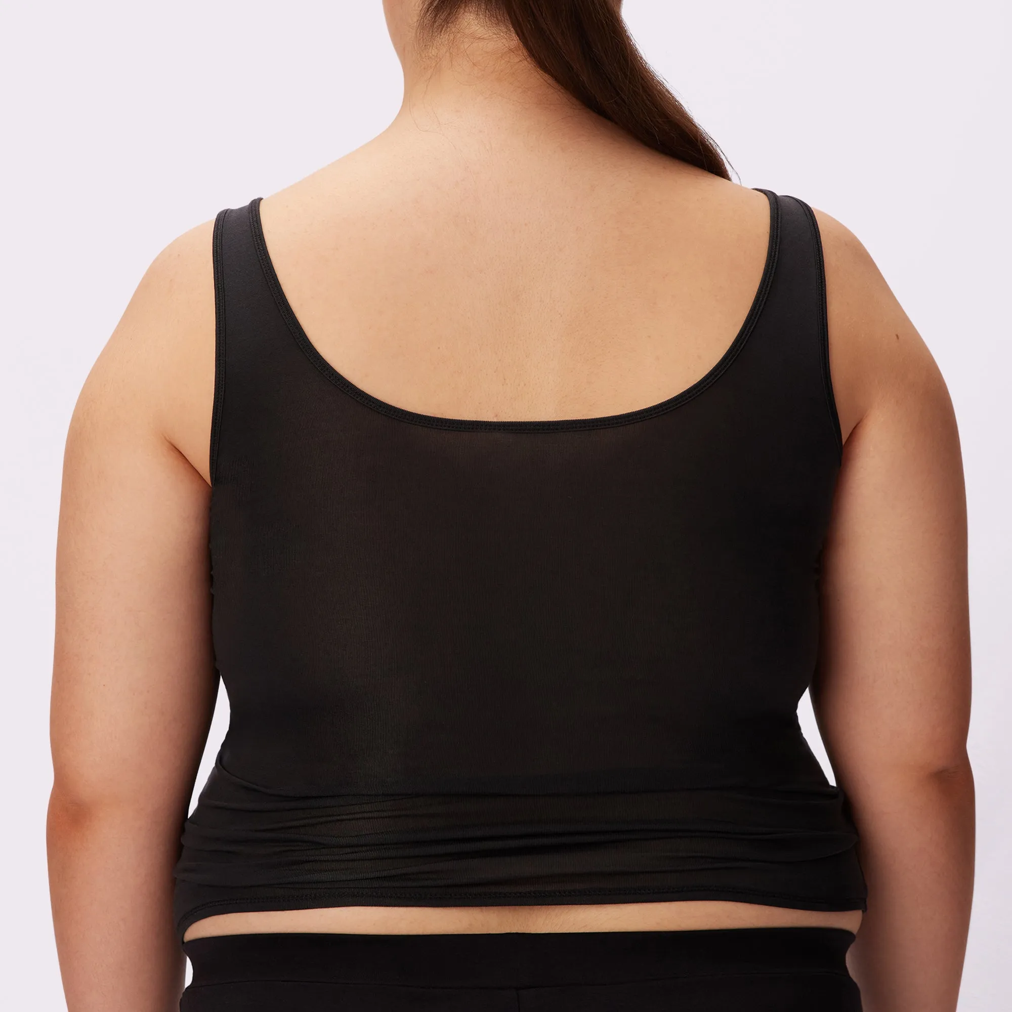 SuperSoft Cloud Tank | SuperSoft | Archive (Eightball)