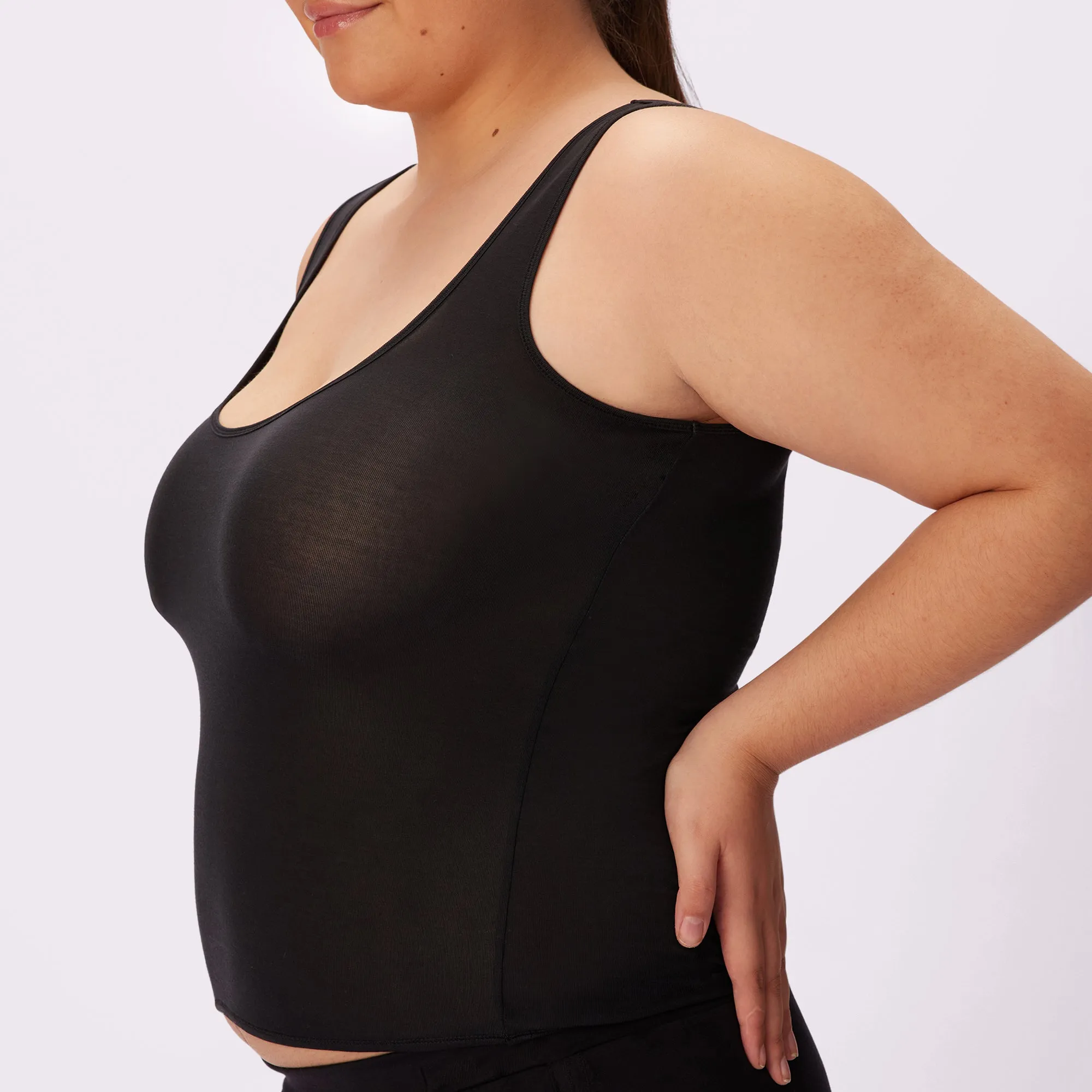 SuperSoft Cloud Tank | SuperSoft | Archive (Eightball)