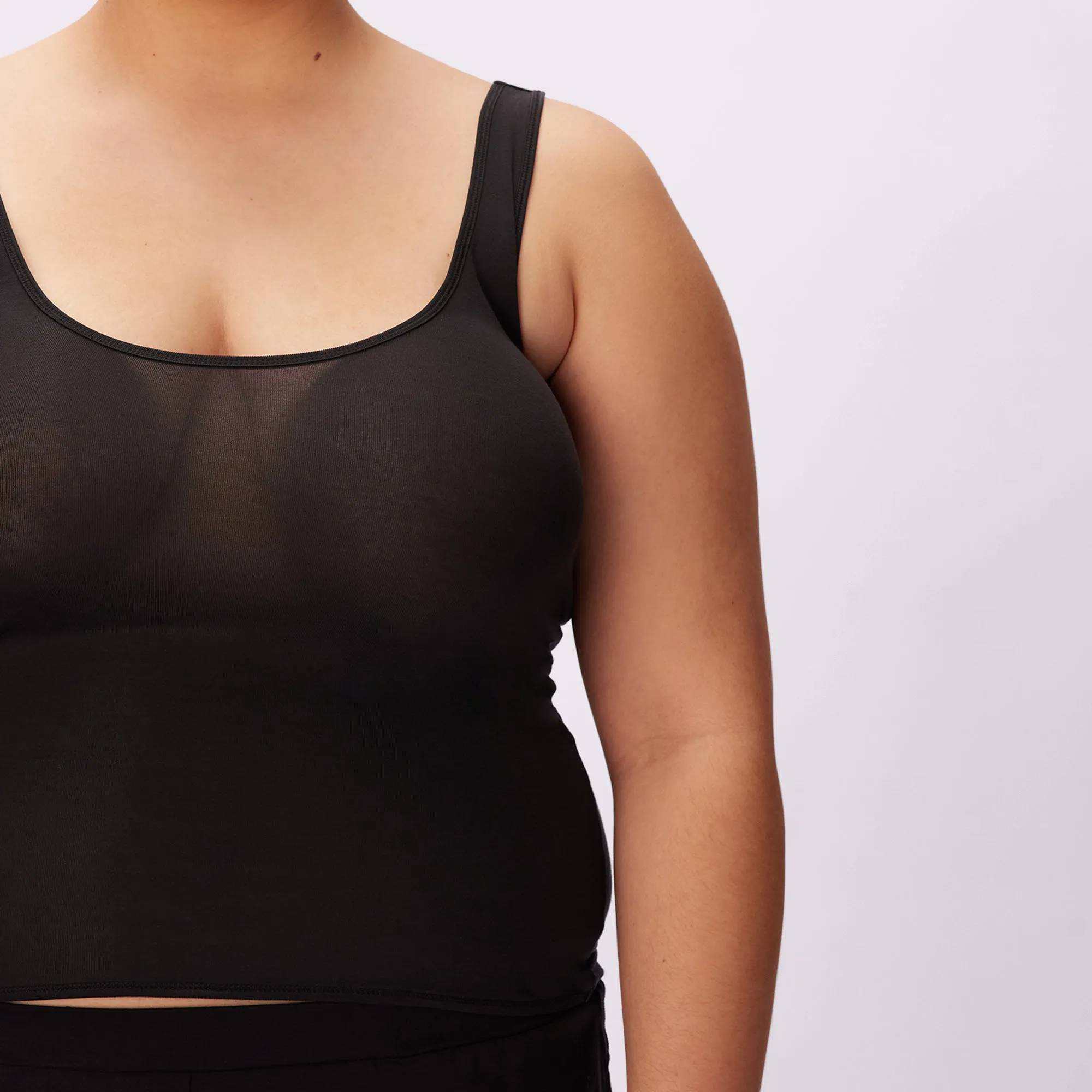 SuperSoft Cloud Tank | SuperSoft | Archive (Eightball)