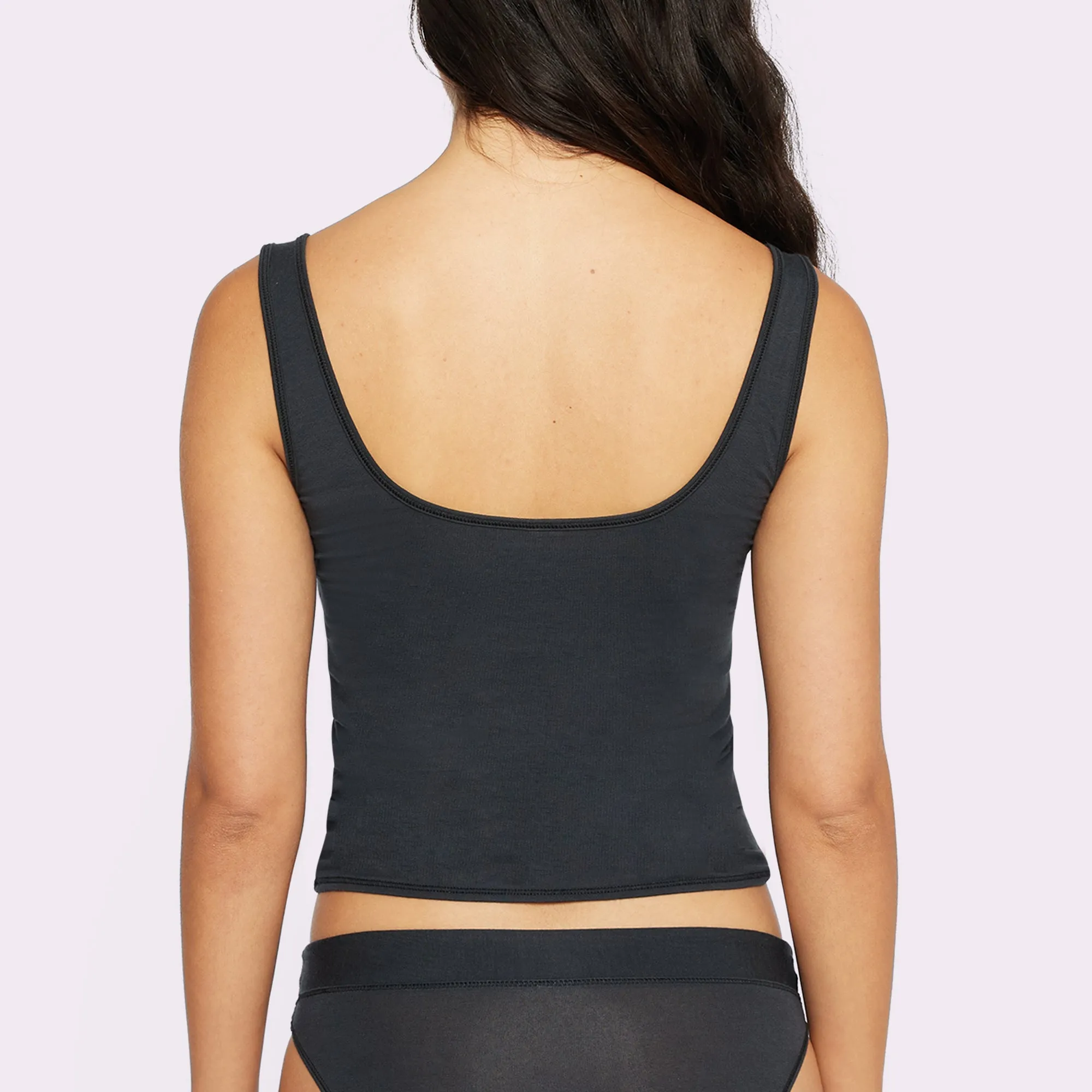 SuperSoft Cloud Tank | SuperSoft | Archive (Eightball)