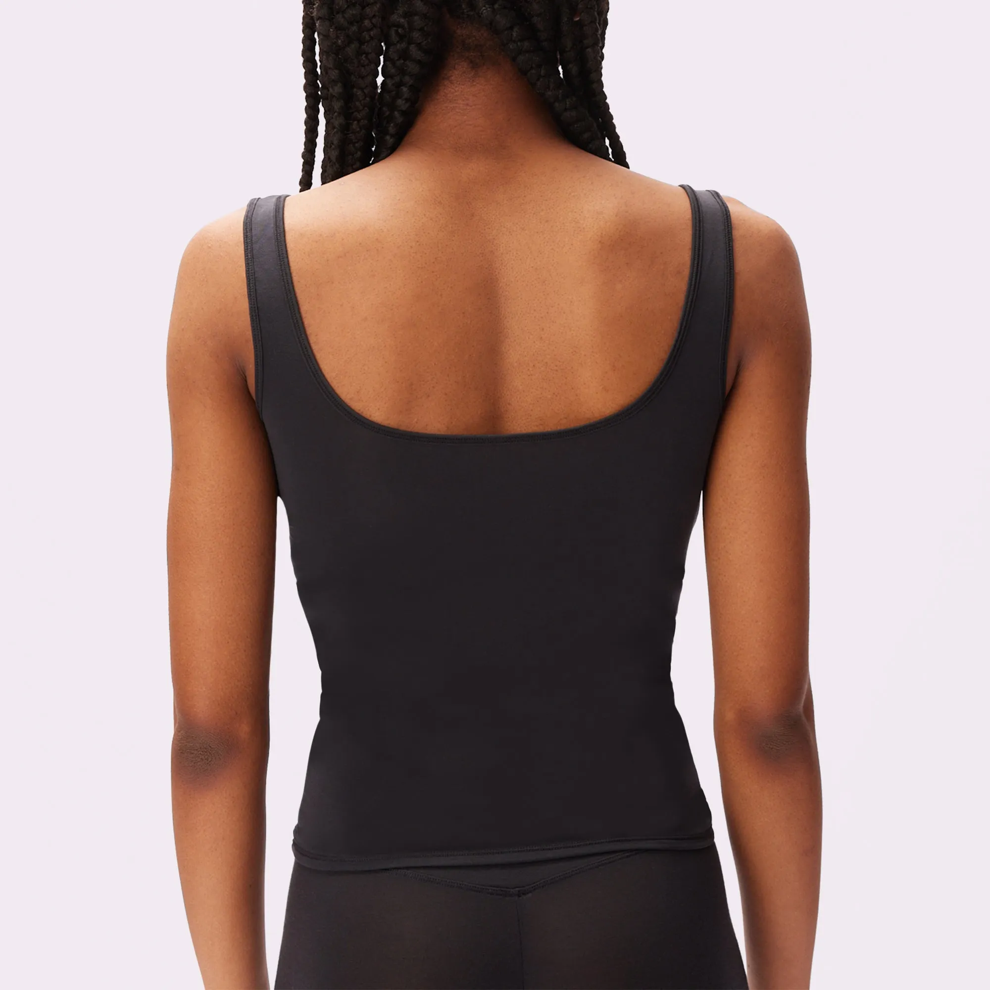 SuperSoft Cloud Tank | SuperSoft | Archive (Eightball)