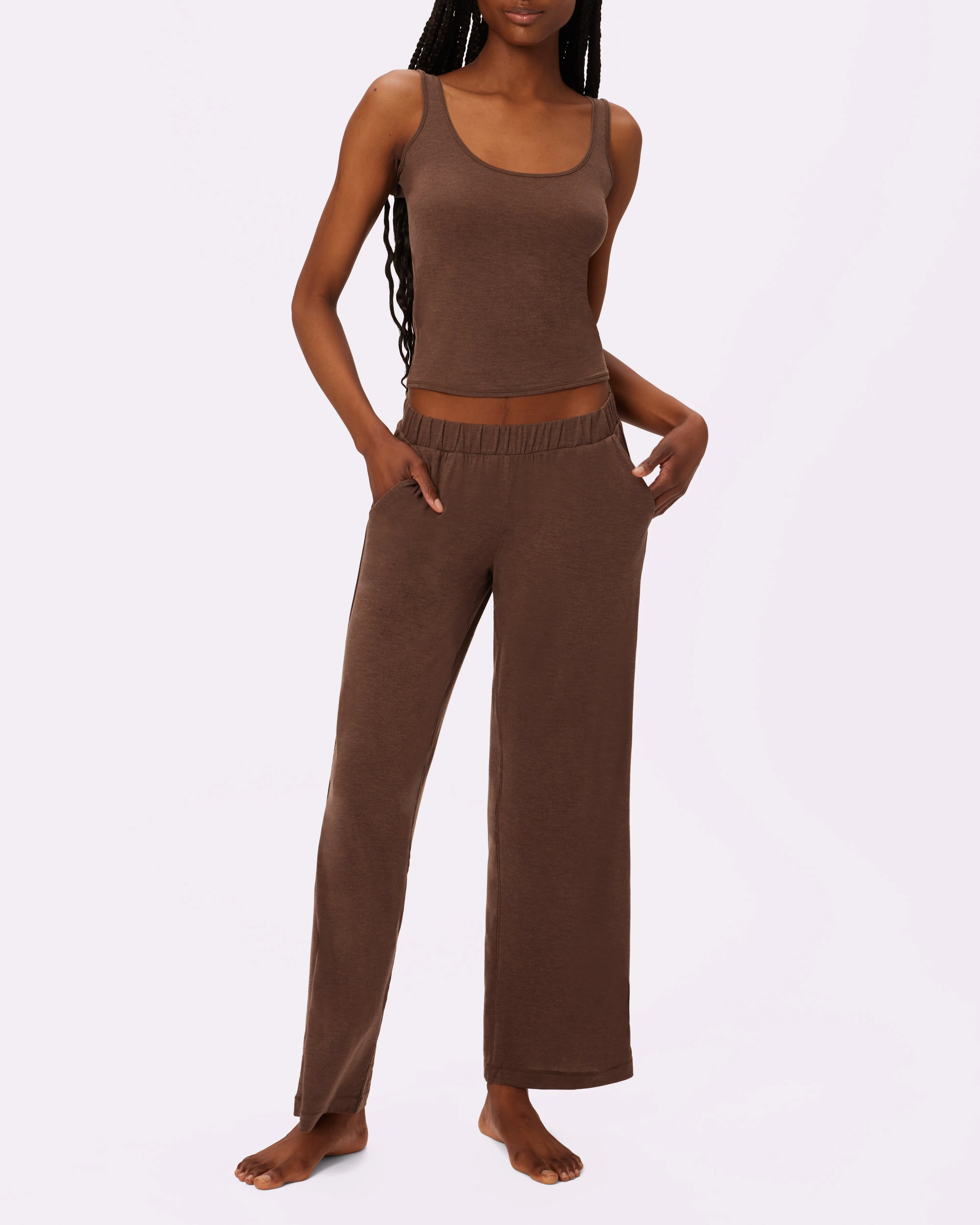 SuperSoft Cloud Tank | SuperSoft | Archive (Pony)