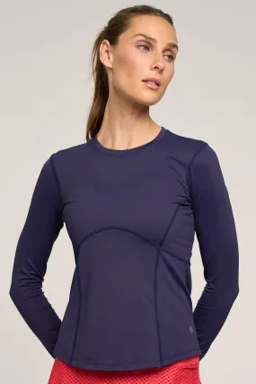 Titan Top