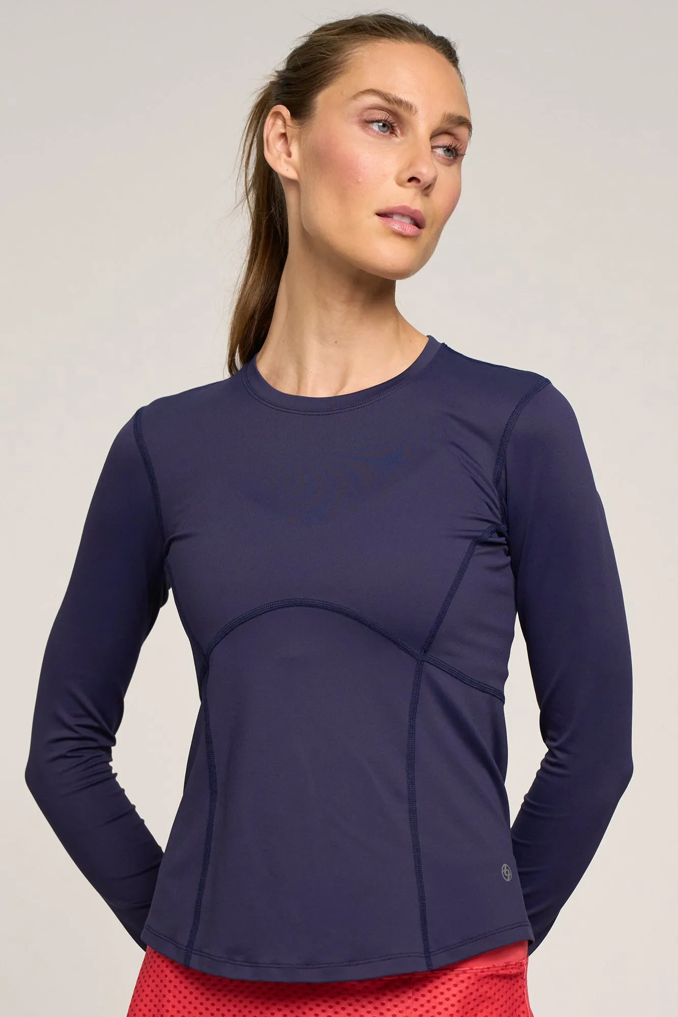 Titan Top