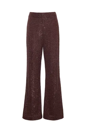 Verona Pant