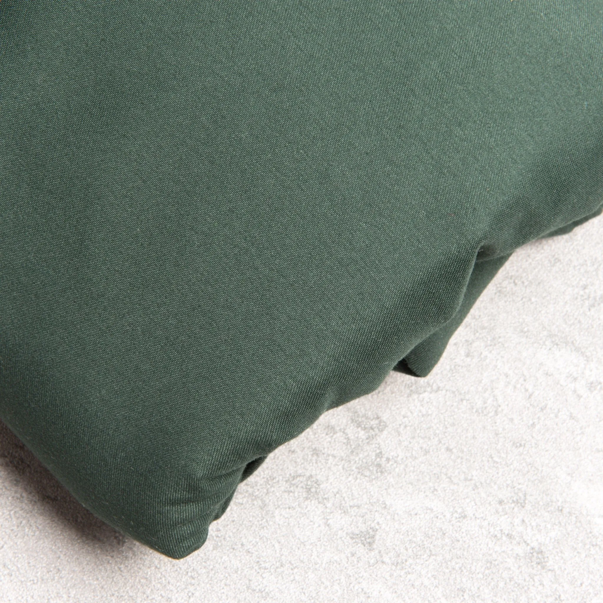 Waterproof Block Colours Picnic Blanket, XXL Size