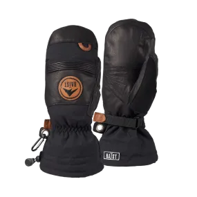 Women's BAÏST Mitt