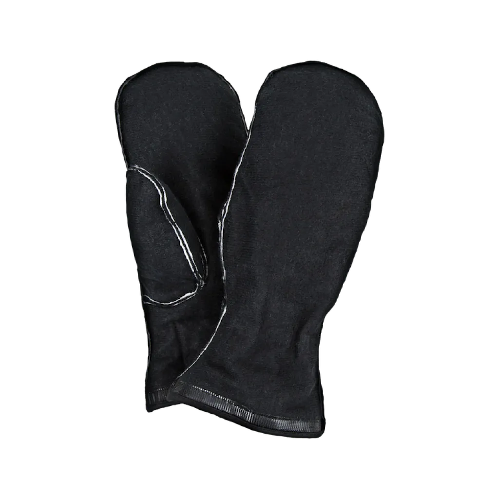 Women's BAÏST Mitt