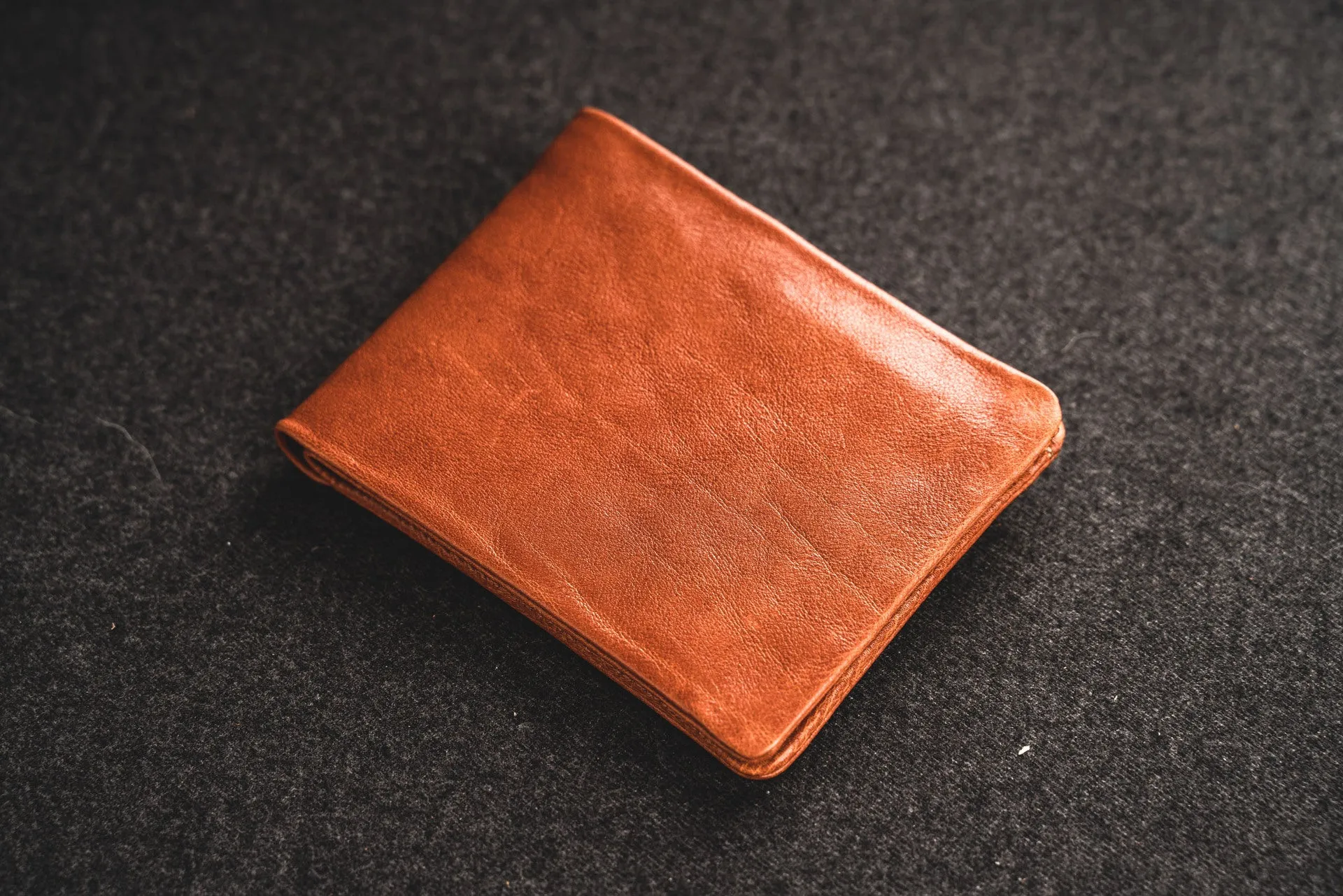 YAAGLE Unisex Real Leather Mini Wallet Card Slots YG8053C